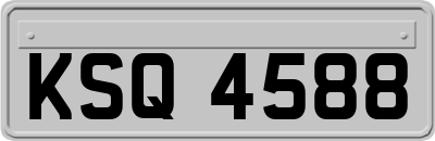 KSQ4588