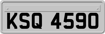 KSQ4590