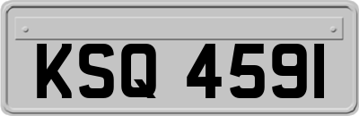 KSQ4591