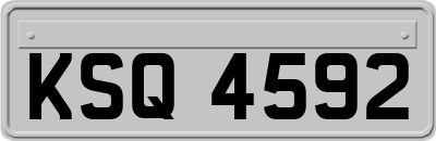 KSQ4592