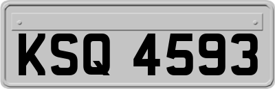 KSQ4593