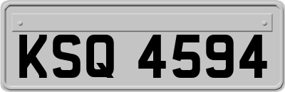KSQ4594