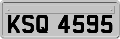 KSQ4595