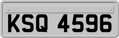 KSQ4596