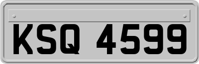 KSQ4599