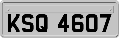 KSQ4607