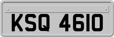 KSQ4610