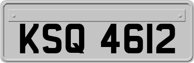 KSQ4612