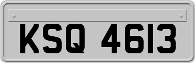 KSQ4613