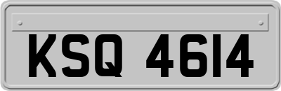 KSQ4614