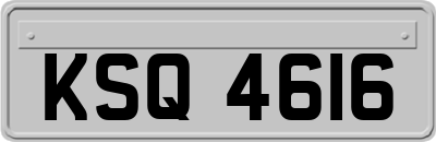 KSQ4616