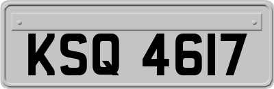 KSQ4617