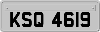 KSQ4619