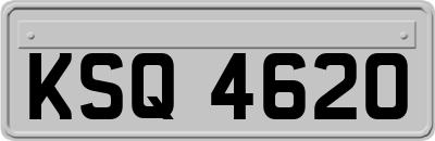 KSQ4620