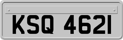 KSQ4621
