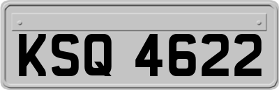 KSQ4622