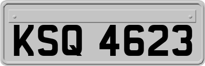 KSQ4623