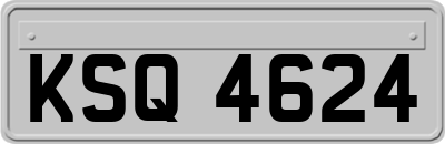 KSQ4624