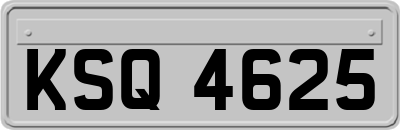 KSQ4625