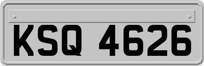 KSQ4626
