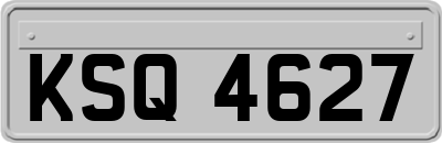 KSQ4627