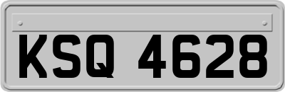 KSQ4628