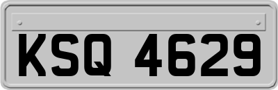 KSQ4629