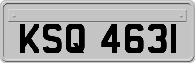 KSQ4631