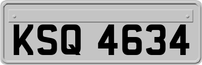 KSQ4634