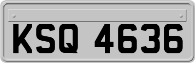 KSQ4636