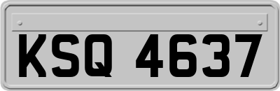 KSQ4637