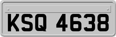 KSQ4638