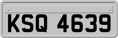 KSQ4639
