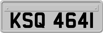 KSQ4641