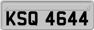 KSQ4644