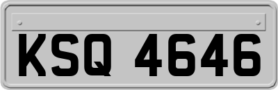 KSQ4646