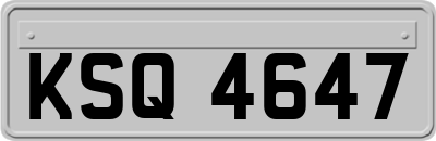 KSQ4647