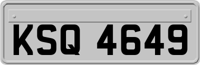 KSQ4649