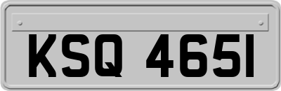 KSQ4651