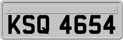 KSQ4654