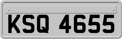 KSQ4655