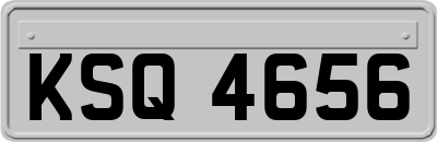 KSQ4656