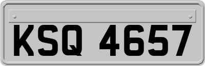 KSQ4657