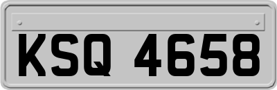 KSQ4658