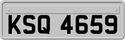 KSQ4659