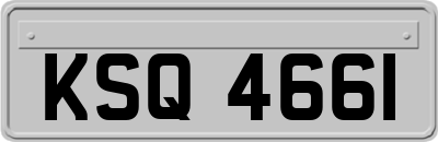 KSQ4661