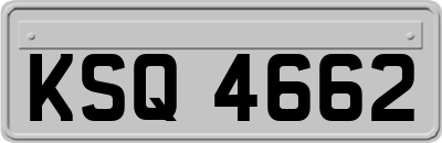 KSQ4662