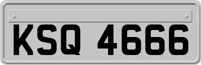 KSQ4666