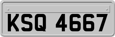 KSQ4667