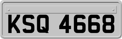 KSQ4668